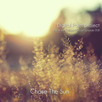 Digital Point - Chase The Sun - Inside me Episode 008