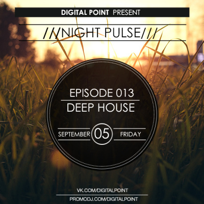 Digital Point