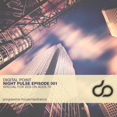 Digital Point