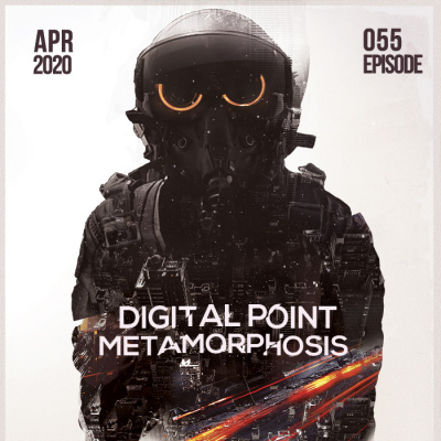 Digital Point