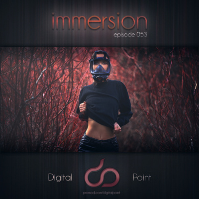 Digital Point