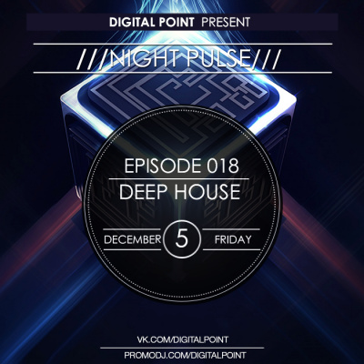 Digital Point