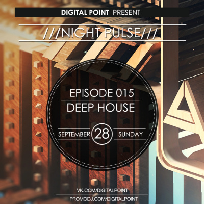 Digital Point