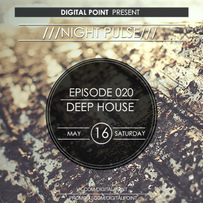 Digital Point