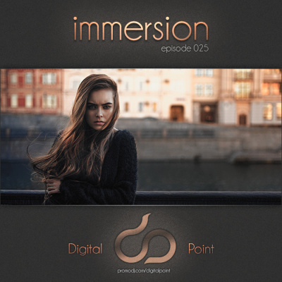 Digital Point