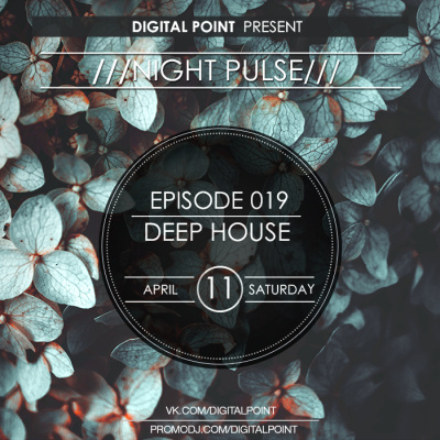 Digital Point