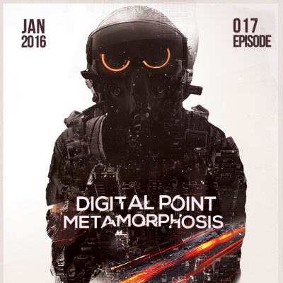 Digital Point
