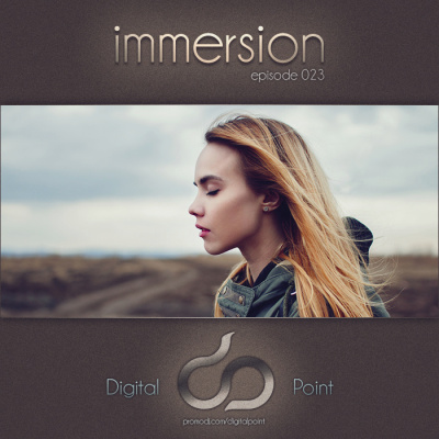 Digital Point