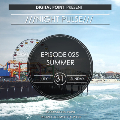 Digital Point