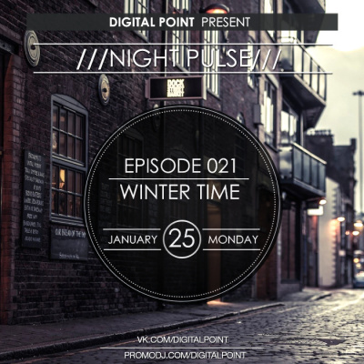 Digital Point