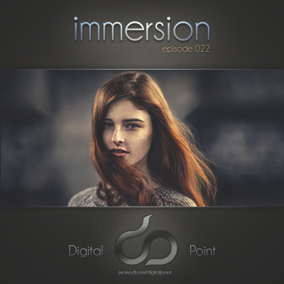 Digital Point