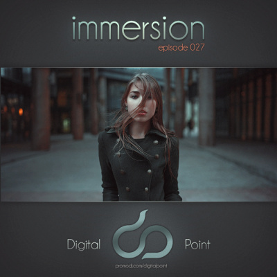 Digital Point