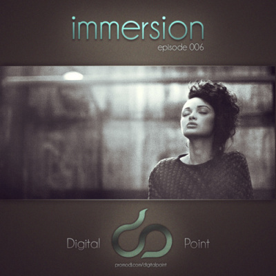 Digital Point