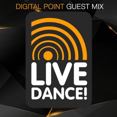 Digital Point