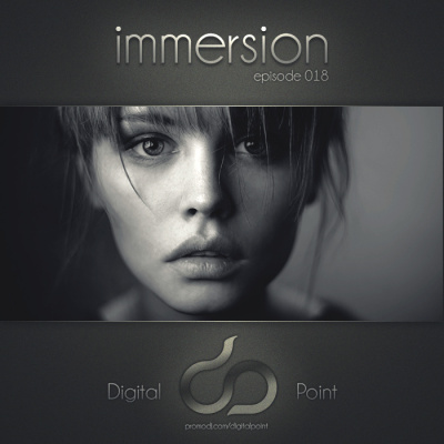 Digital Point
