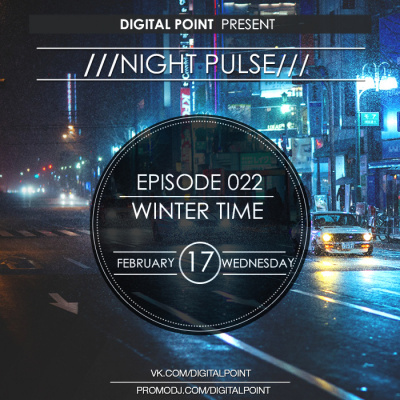 Digital Point