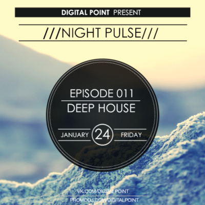 Digital Point