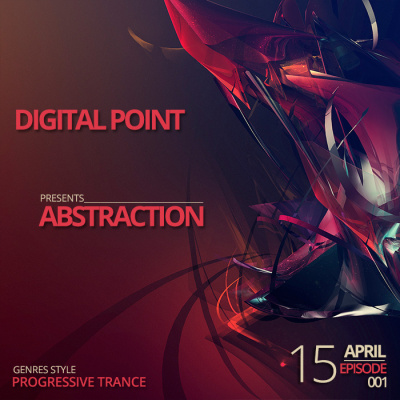 Digital Point