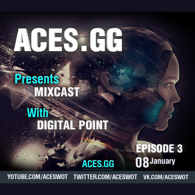Digital Point