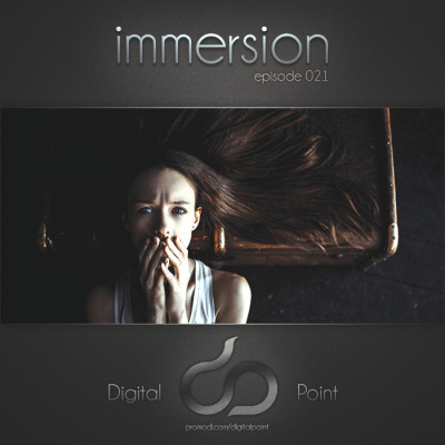 Digital Point