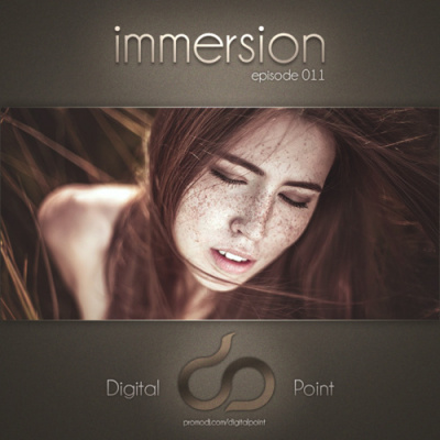 Digital Point