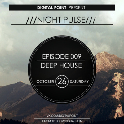Digital Point