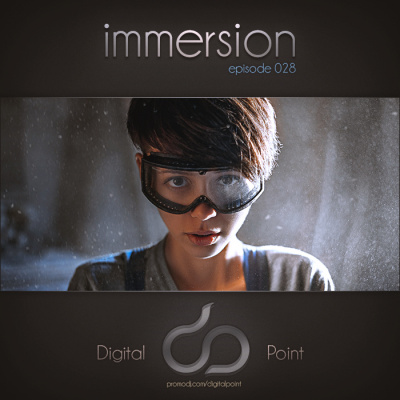 Digital Point