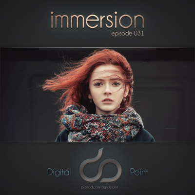 Digital Point