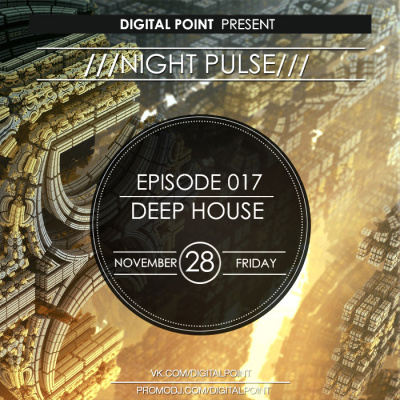 Digital Point