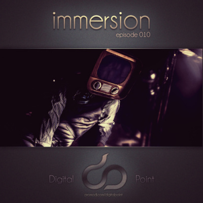 Digital Point