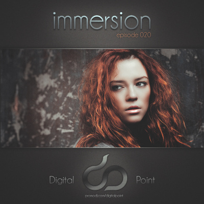 Digital Point