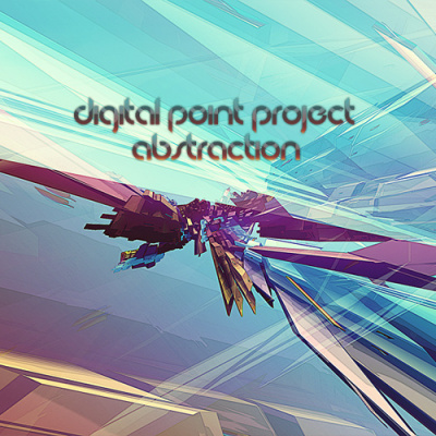 Digital Point