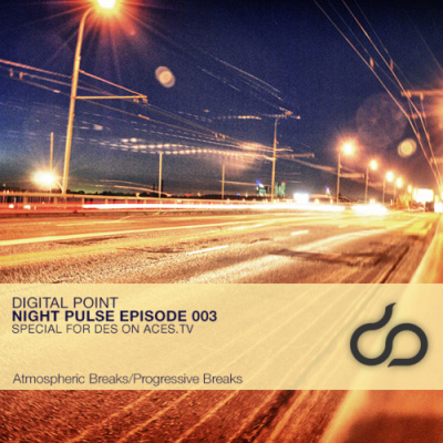 Digital Point