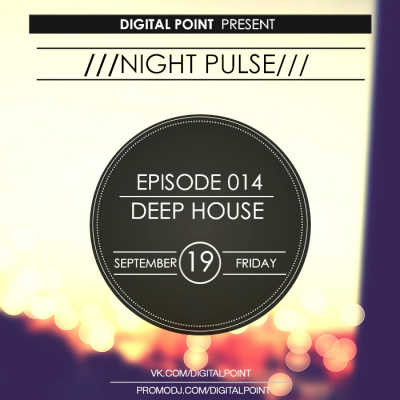 Digital Point