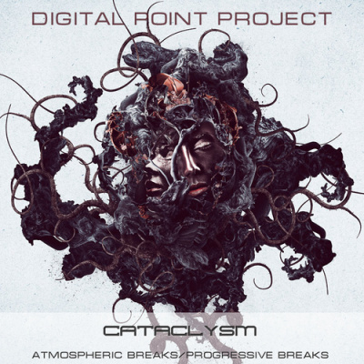 Digital Point