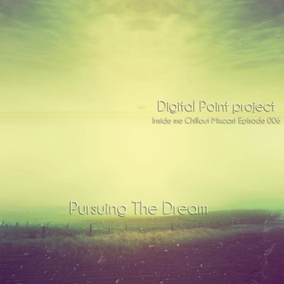 Digital Point