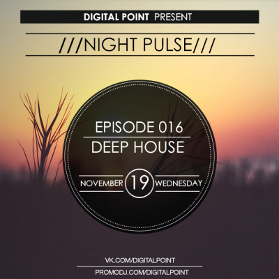 Digital Point