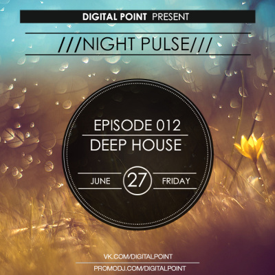 Digital Point