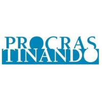 Episode 364. Teoría jurídica crítica, parte II