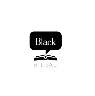 Black  Read
