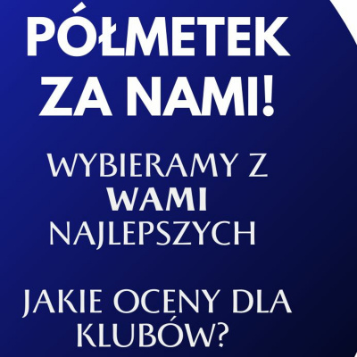 Szósty Set