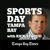 MAILBAG: Rick and Darek Open the Mailbag and Answer Your Question about Bucs, Bolts and Much More!