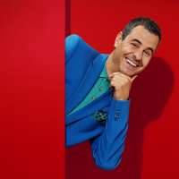 LUMINETTES - 11 JAN. 2022