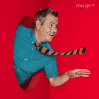 Véronique Et Les Fantastiques