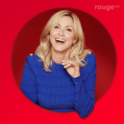 Véronique Et Les Fantastiques