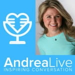 Andrea Live