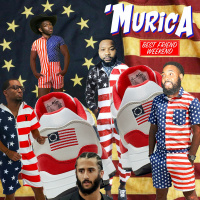 Murica