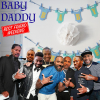 NNTS: Baby Daddy