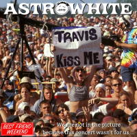 ASTROWHITE