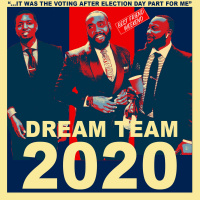 Dream Team